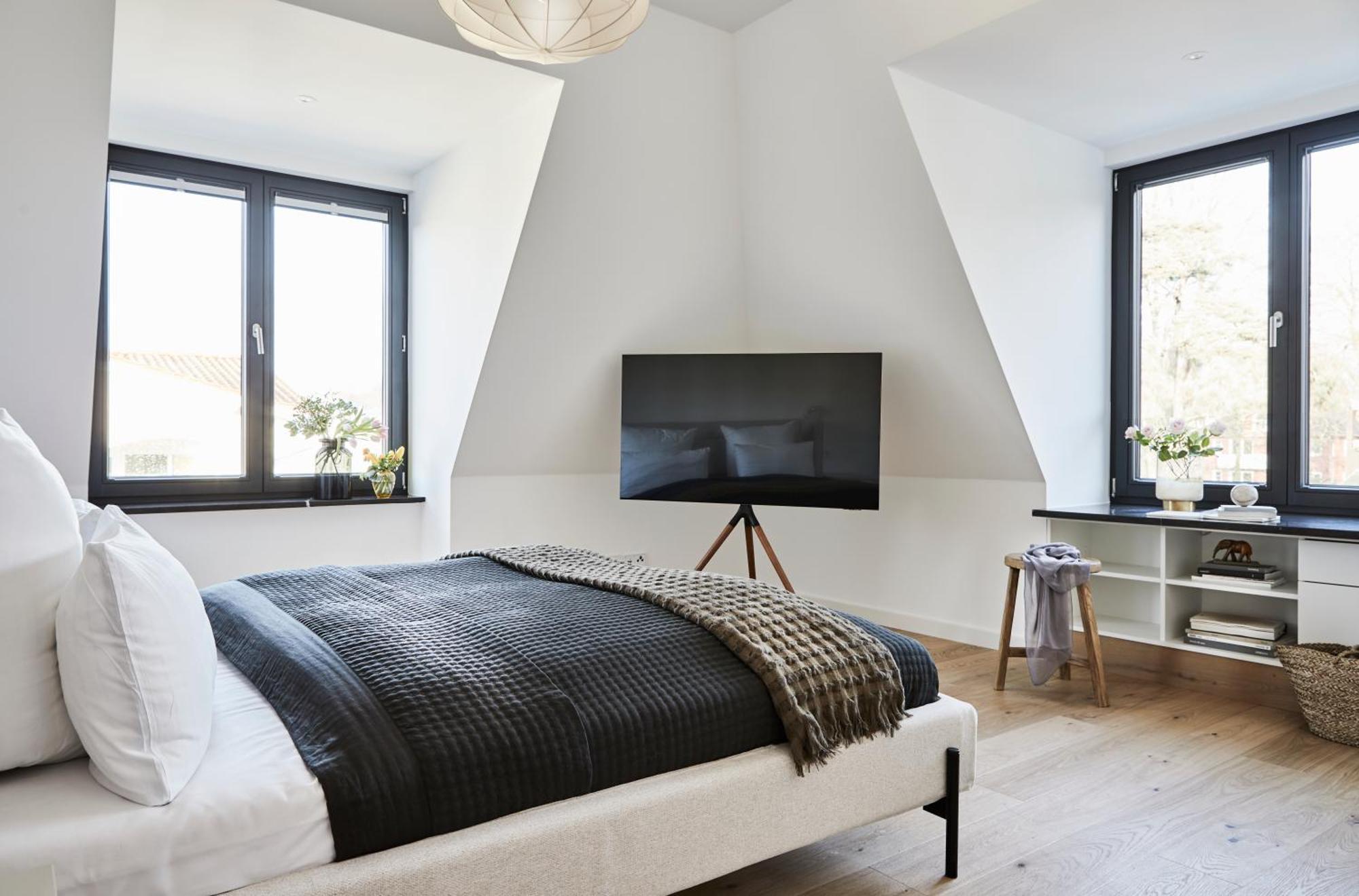 Villa Baltique Sellin  Ngoại thất bức ảnh