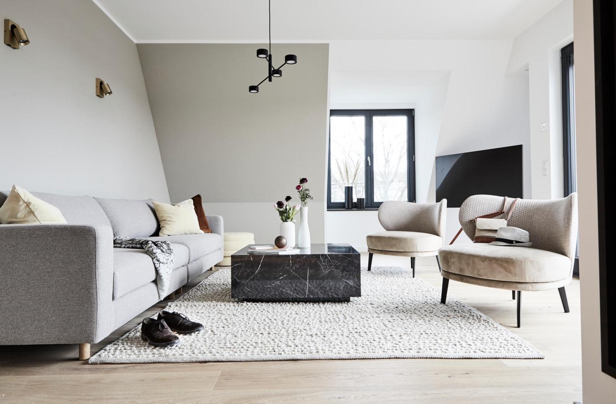 Villa Baltique Sellin  Ngoại thất bức ảnh